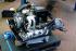 Motor komplett, 3,2 Carrera Motronic, 262 PS/ 306 Nm 